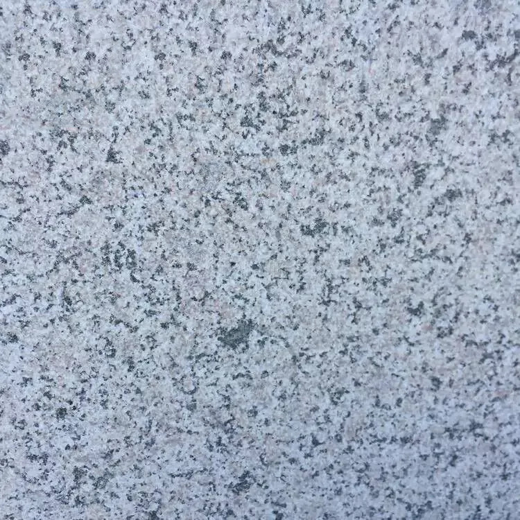 荔枝面圖片/荔枝面樣板圖 (2)