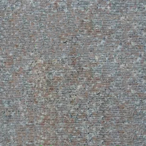 拉絲面圖片/拉絲面樣板圖 (3)