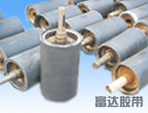 立輥圖片/立輥樣板圖 (3)