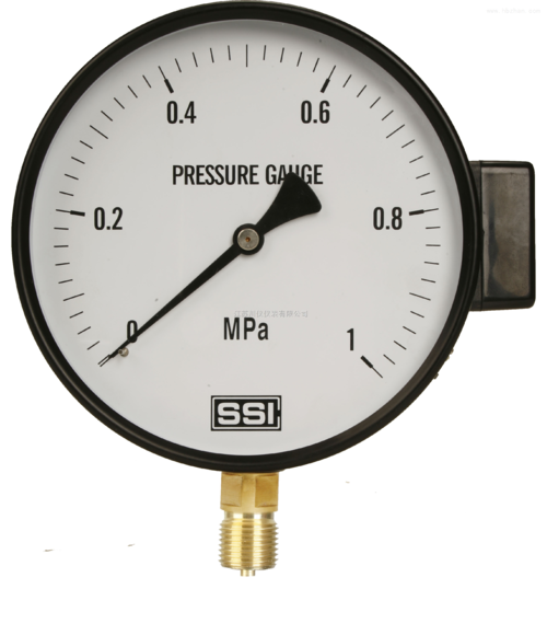 壓力儀表廠家批發(fā)、價格、銷售、多少錢【江蘇圣吉川科技有限公司】