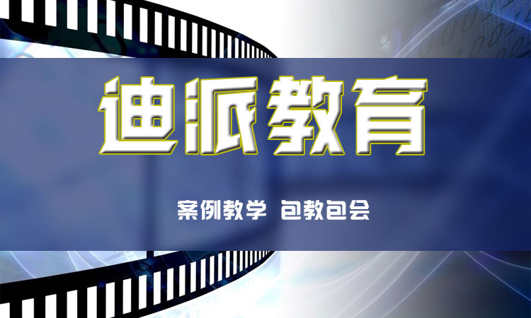 后期圖片/后期樣板圖 (2)