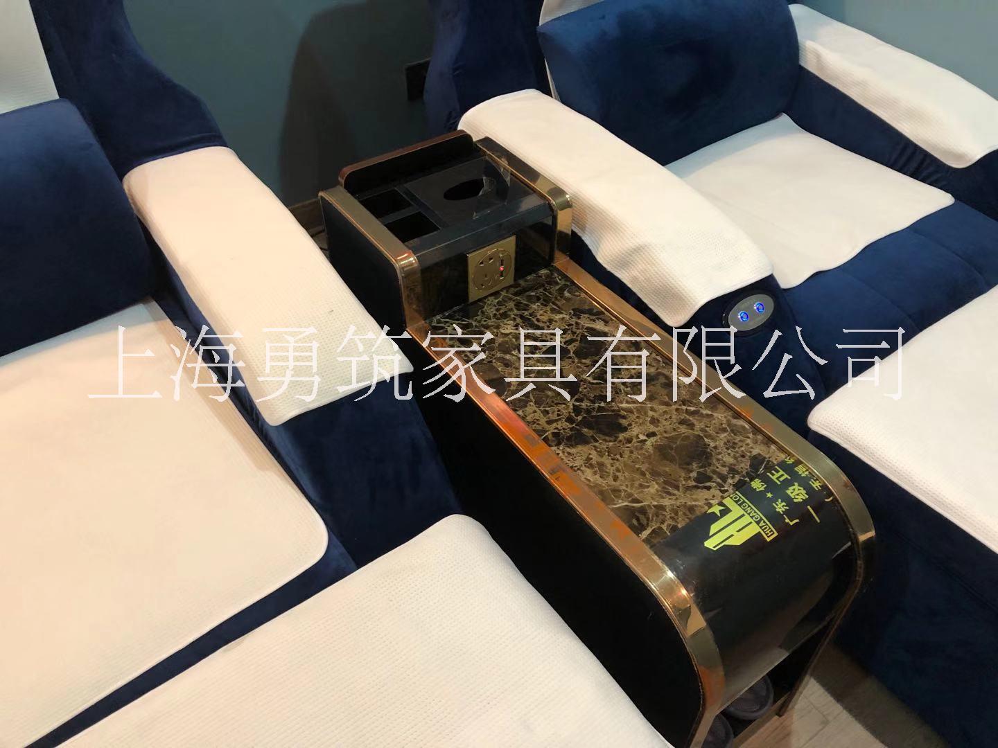 足浴茶幾圖片/足浴茶幾樣板圖 (4)