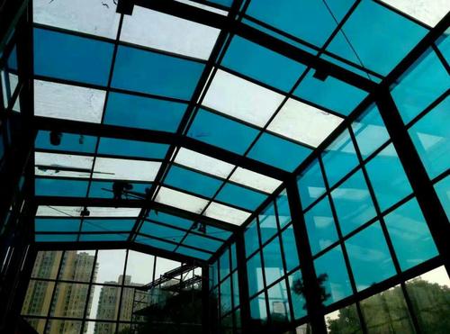 3m隔熱圖片/3m隔熱樣板圖 (4)