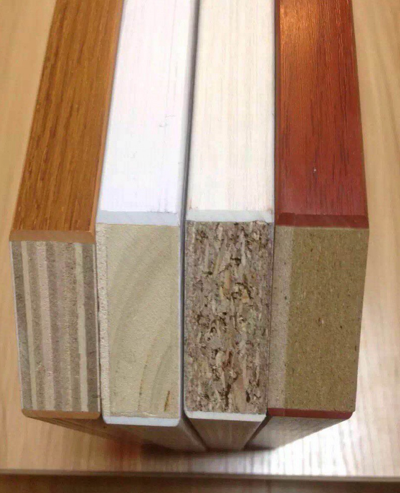 家具免漆板圖片/家具免漆板樣板圖 (1)