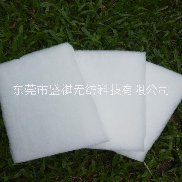 防火棉供應價格、廠家、批發(fā)報價【東莞市盛祺無紡科技有限公司】