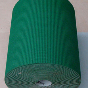 爬坡輸送帶圖片/爬坡輸送帶樣板圖 (3)