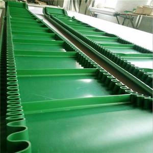 pvc綠色裙邊擋板帶圖片/pvc綠色裙邊擋板帶樣板圖 (2)