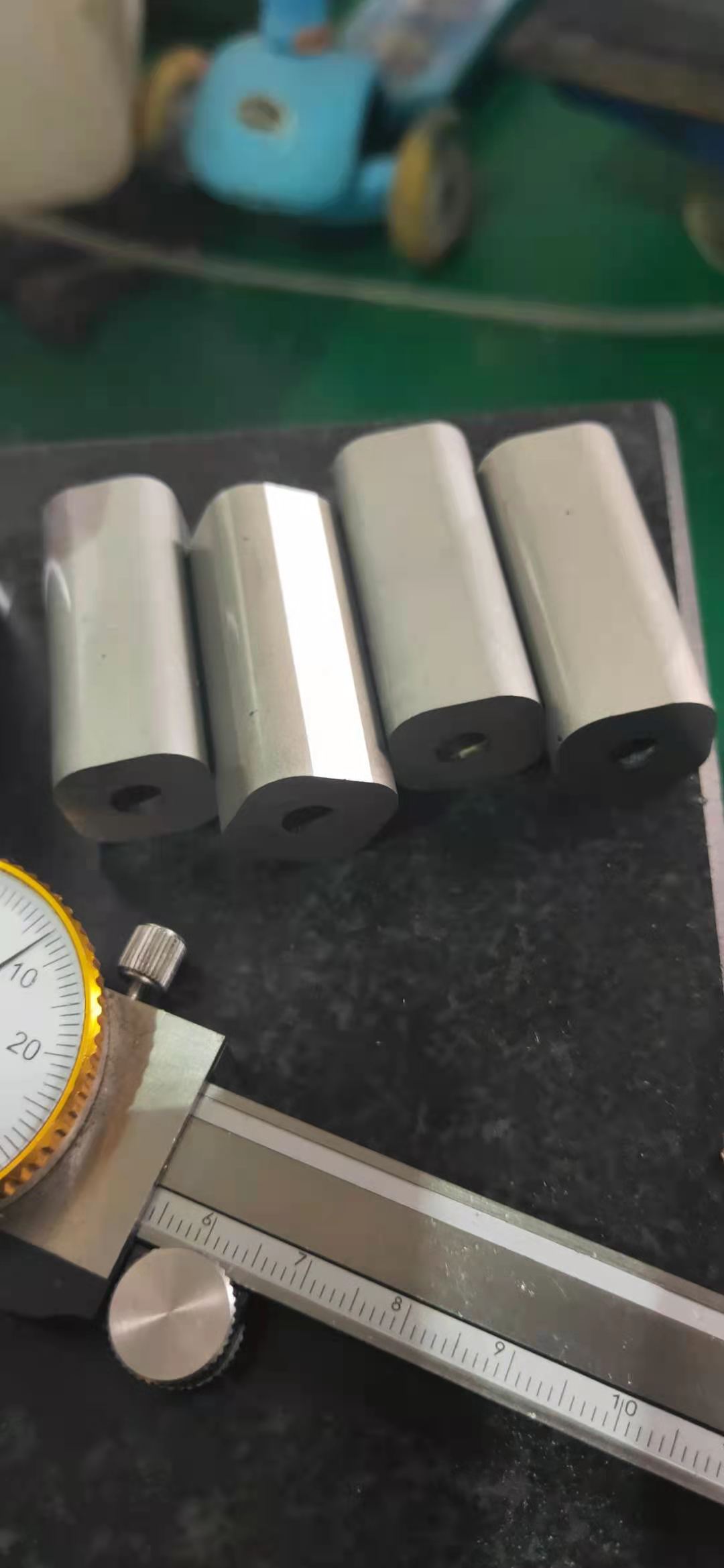 線切割對(duì)外加工圖片/線切割對(duì)外加工樣板圖 (1)