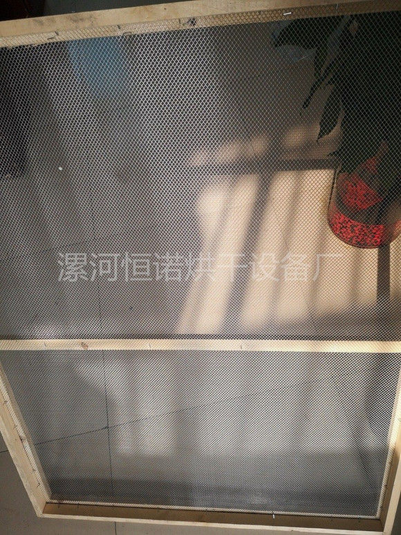 鍍鋅板托盤圖片/鍍鋅板托盤樣板圖 (4)