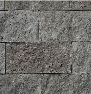 火山石地磚生產(chǎn)廠家圖片