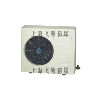 防爆空調(diào)圖片/防爆空調(diào)樣板圖 (1)