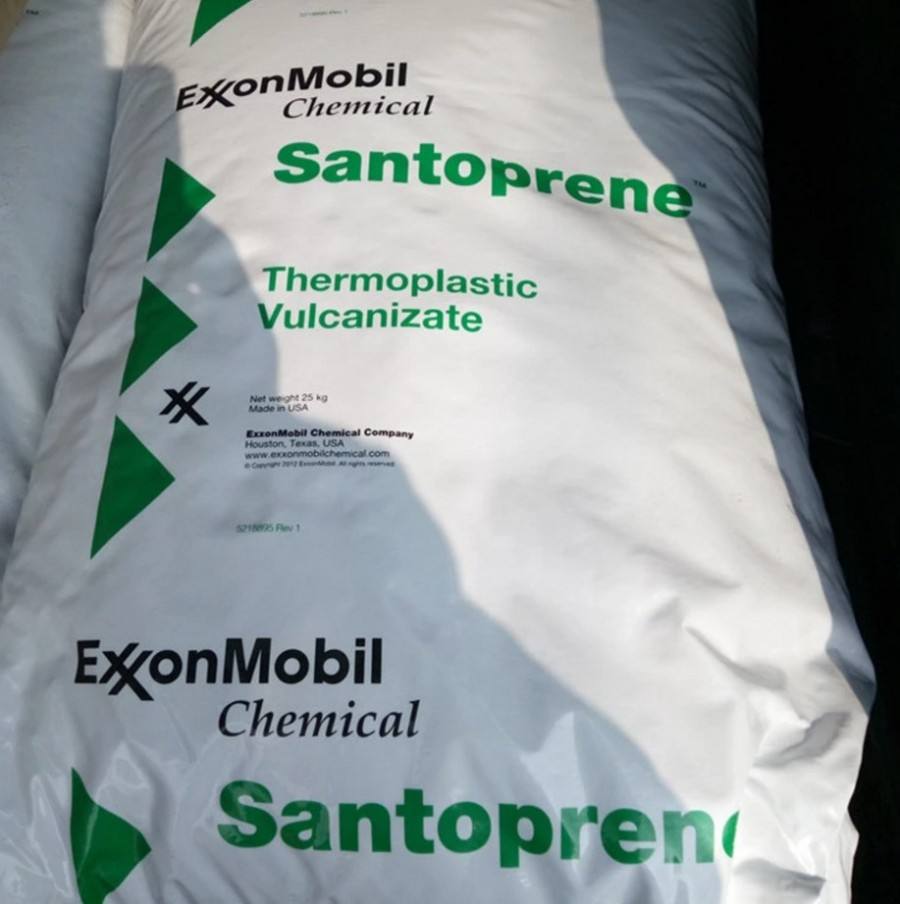 美國?？松瓐D片/美國?？松瓨影鍒D (4)