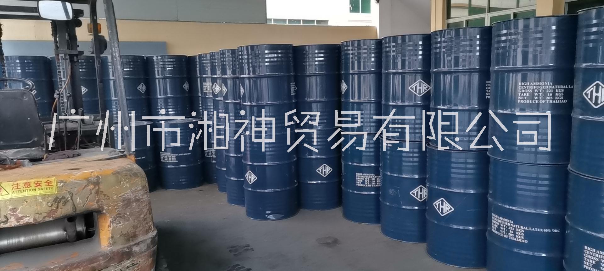 三棵樹原裝乳白膠圖片/三棵樹原裝乳白膠樣板圖 (4)