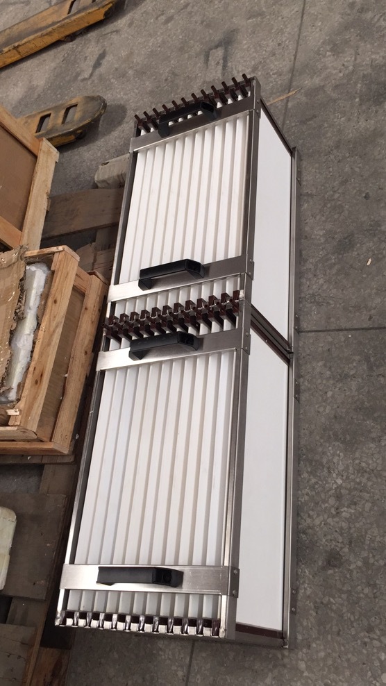 油水分離設(shè)備批發(fā)、價錢、供應(yīng)商、現(xiàn)貨供應(yīng)【俊泱科技（東莞）有限公司】