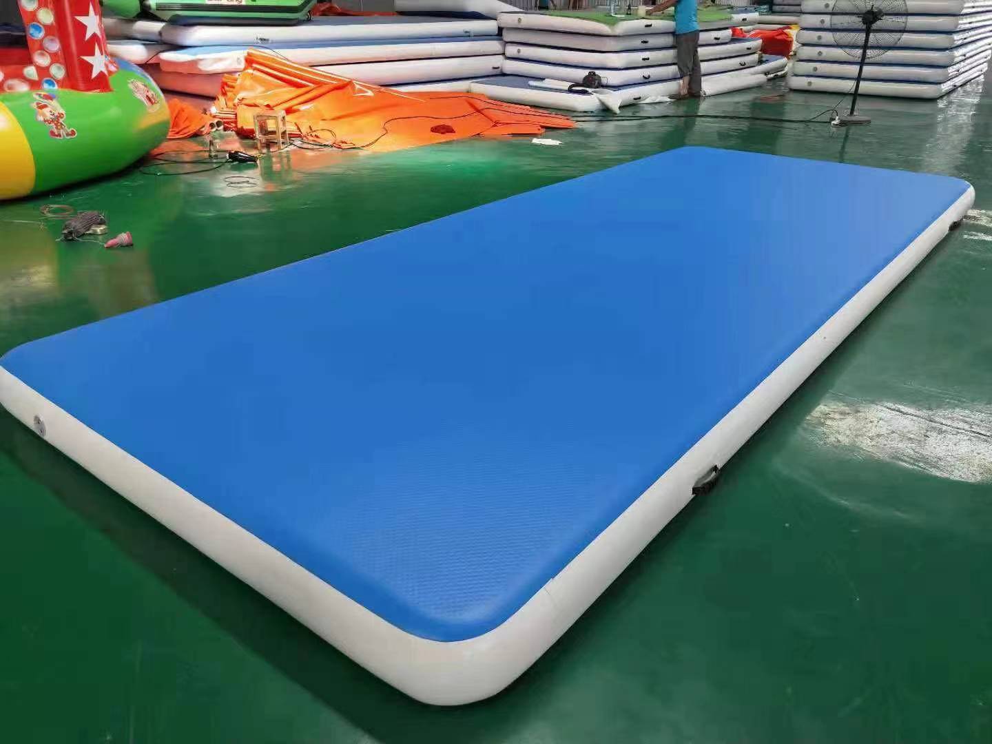 水上船圖片/水上船樣板圖 (4)