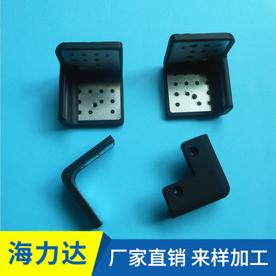 五金包角圖片/五金包角樣板圖 (1)