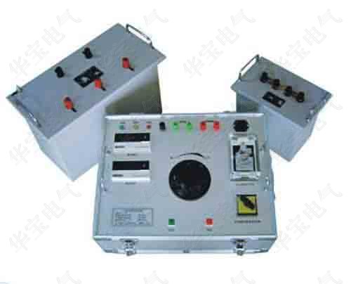 倍頻圖片/倍頻樣板圖 (4)