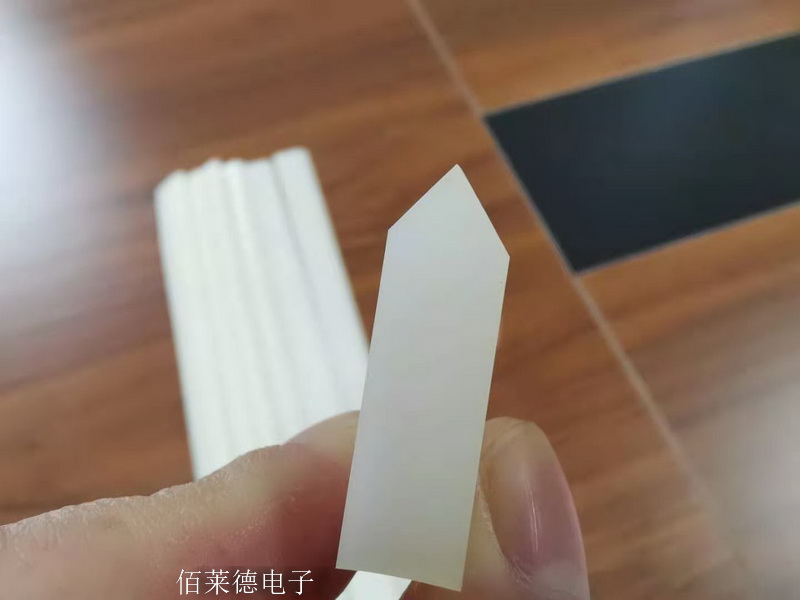 裂片圖片/裂片樣板圖 (2)
