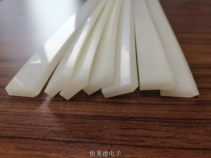 裂片圖片/裂片樣板圖 (1)