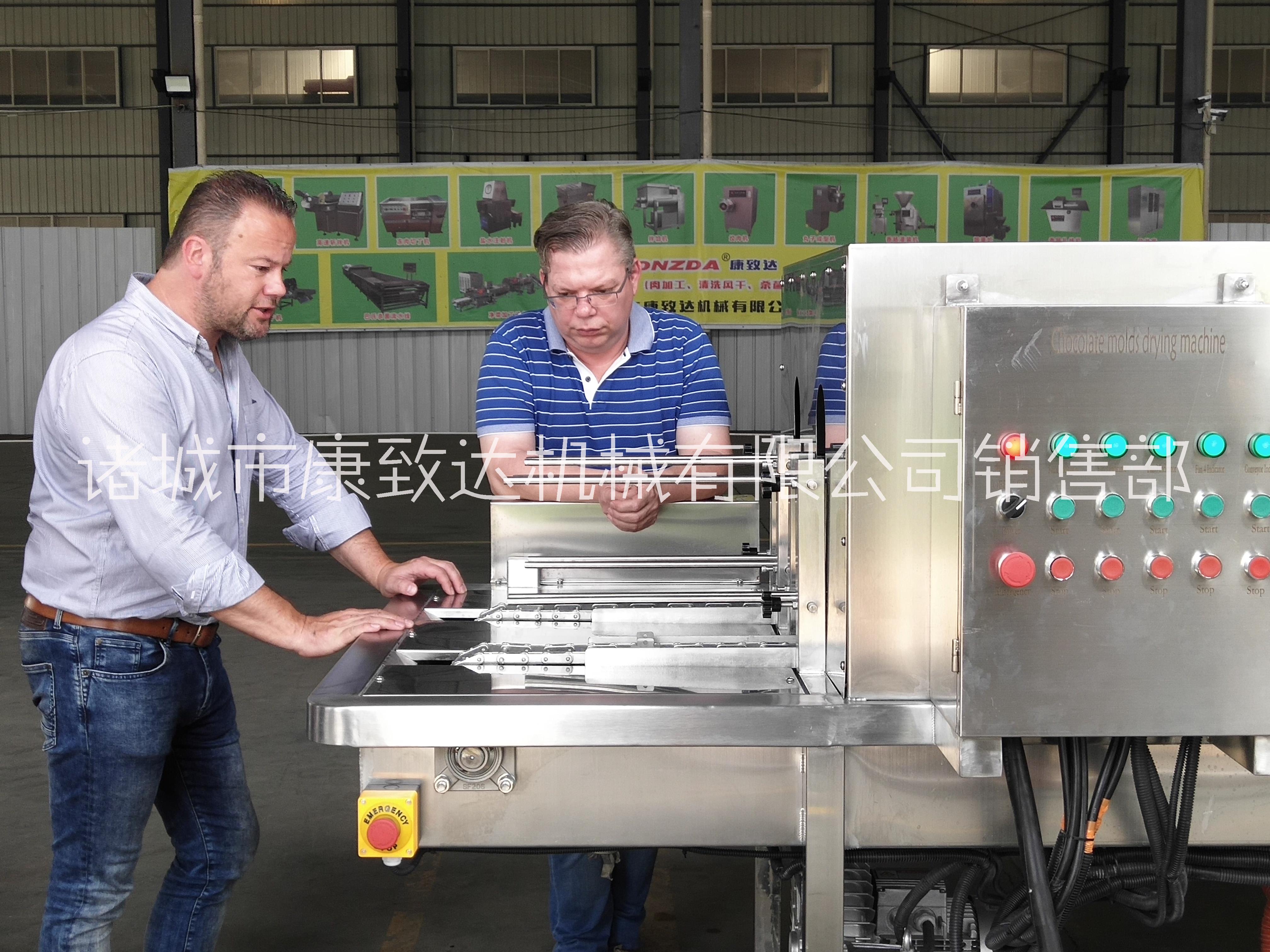 巧克力模具圖片/巧克力模具樣板圖 (4)