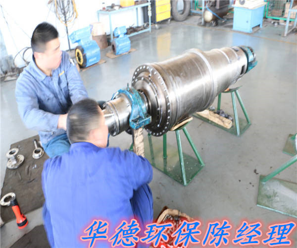 品質(zhì)保證圖片/品質(zhì)保證樣板圖 (3)