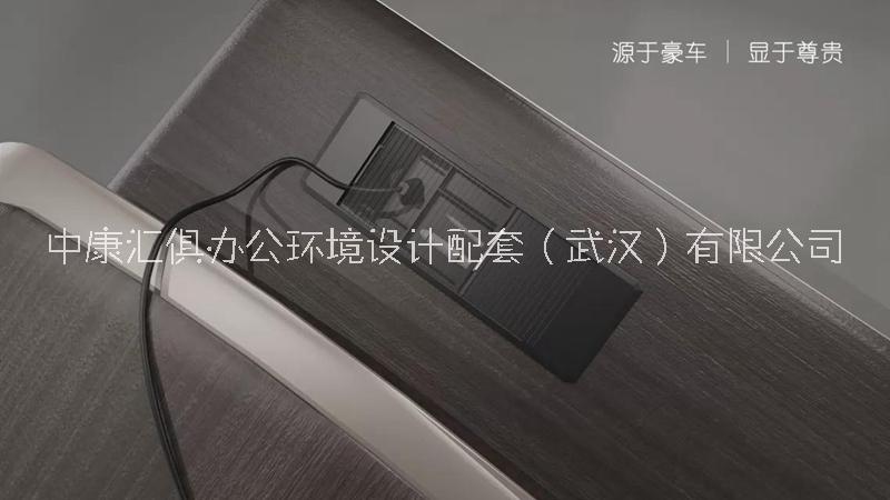 老板桌圖片/老板桌樣板圖 (2)