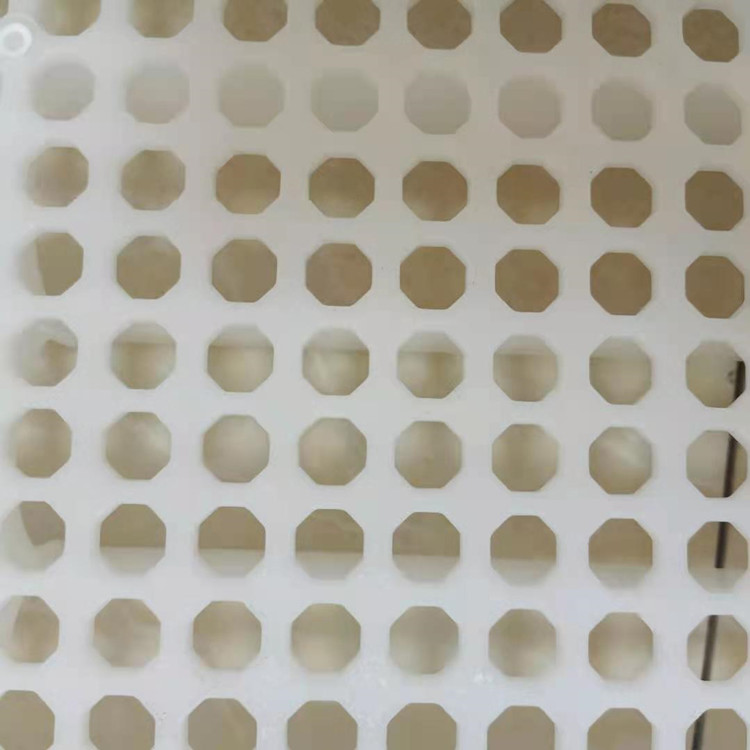 雞漏糞板圖片/雞漏糞板樣板圖 (4)