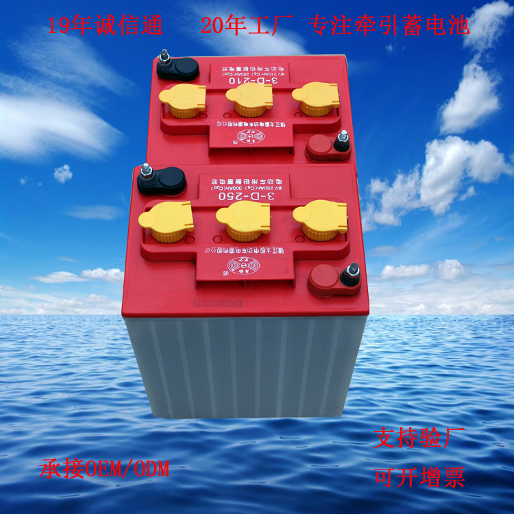 觀光車電池圖片/觀光車電池樣板圖 (1)