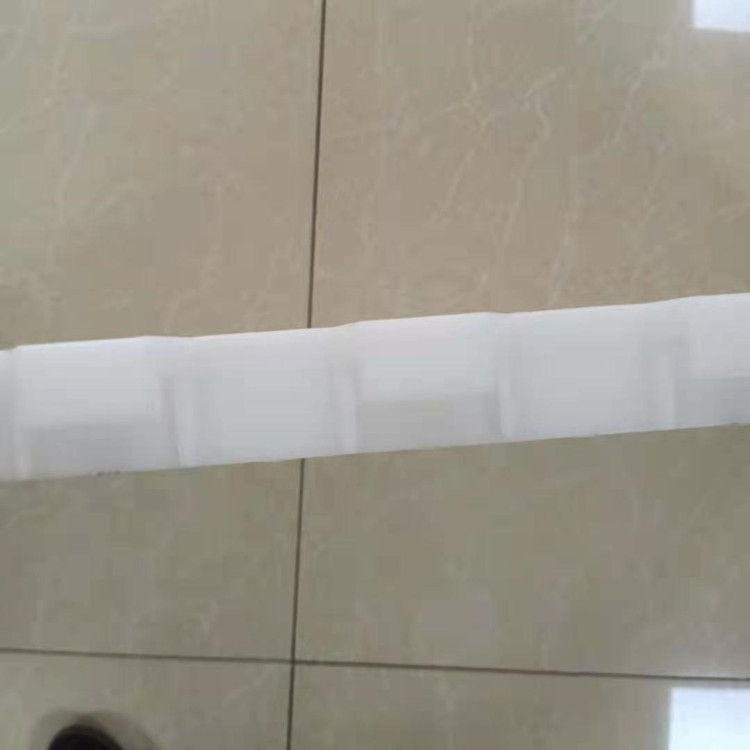 雞漏糞板圖片/雞漏糞板樣板圖 (2)