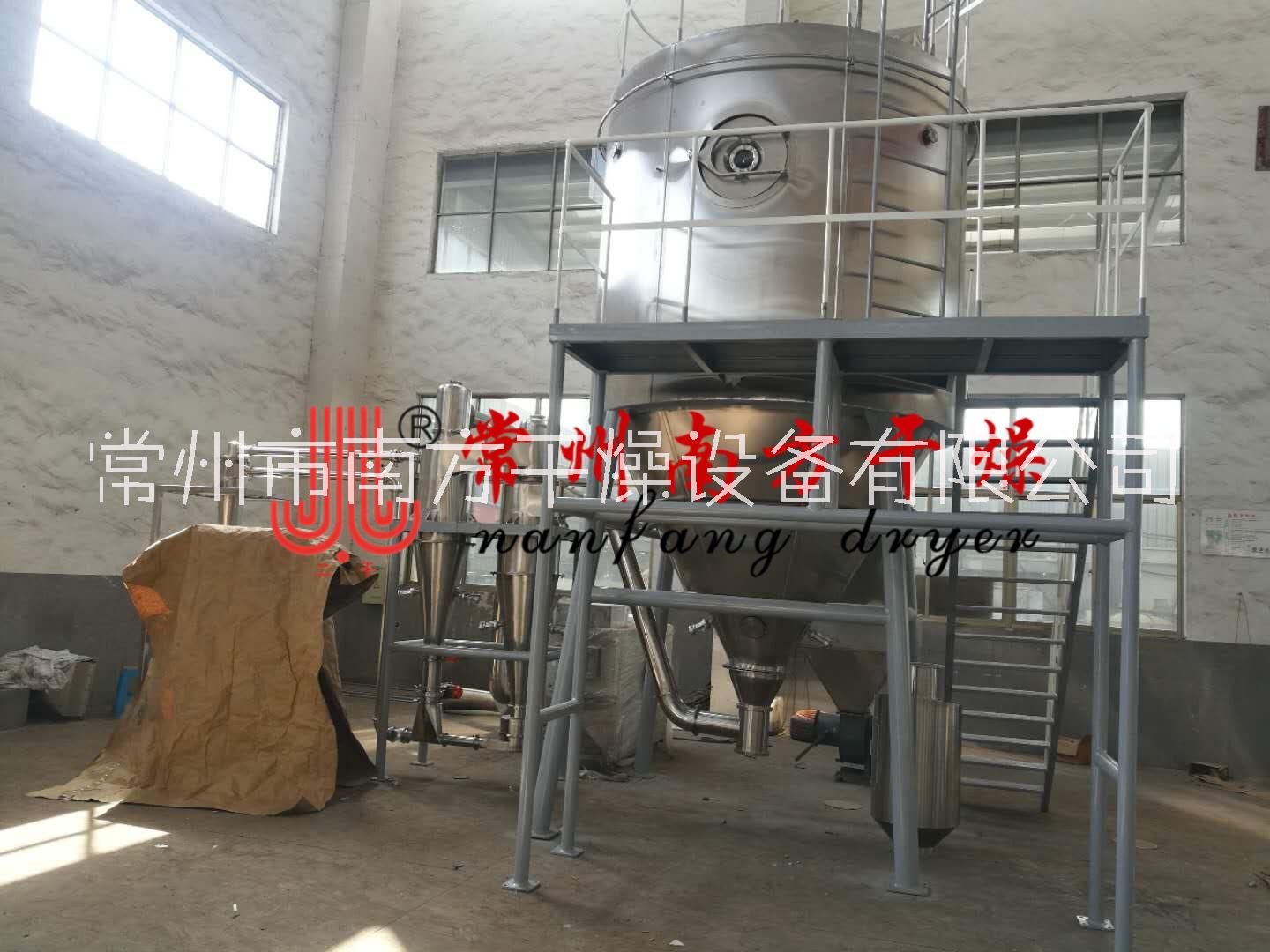 聚合硫酸鐵圖片/聚合硫酸鐵樣板圖 (2)