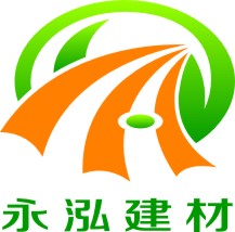 广东永泓建材有限公司总部