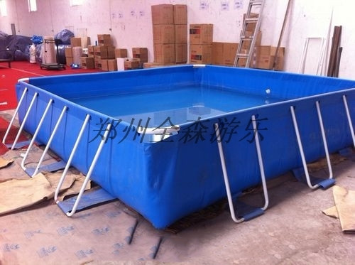 游泳池圖片/游泳池樣板圖 (1)