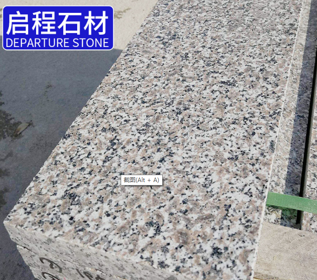 五蓮花光板供應廠家