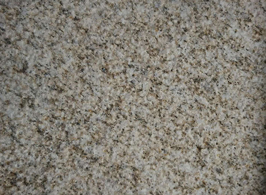 珍珠花荔枝面石材廠家 珍珠花荔枝面石材3321