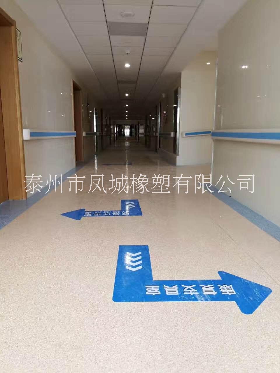 PVC同質透芯塑膠地板圖片/PVC同質透芯塑膠地板樣板圖 (3)