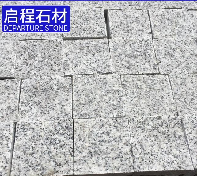 馬蹄石圖片/馬蹄石樣板圖 (4)