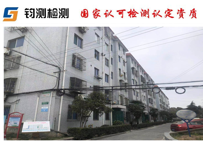 承重墻圖片/承重墻樣板圖 (2)