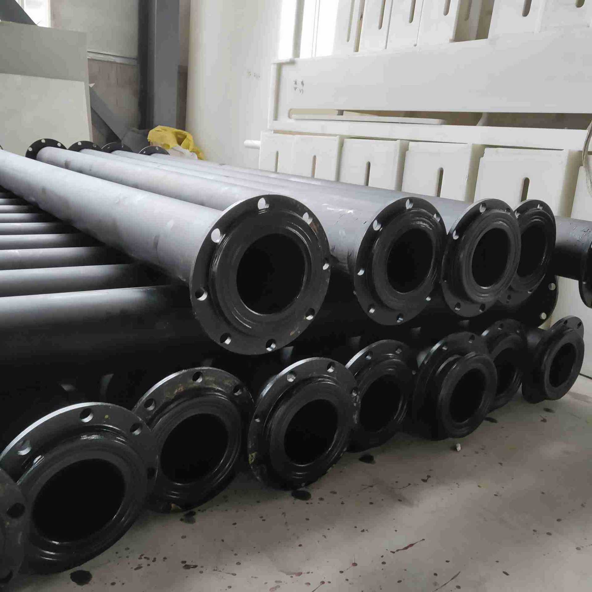 浙江HDPE管圖片/浙江HDPE管樣板圖 (3)