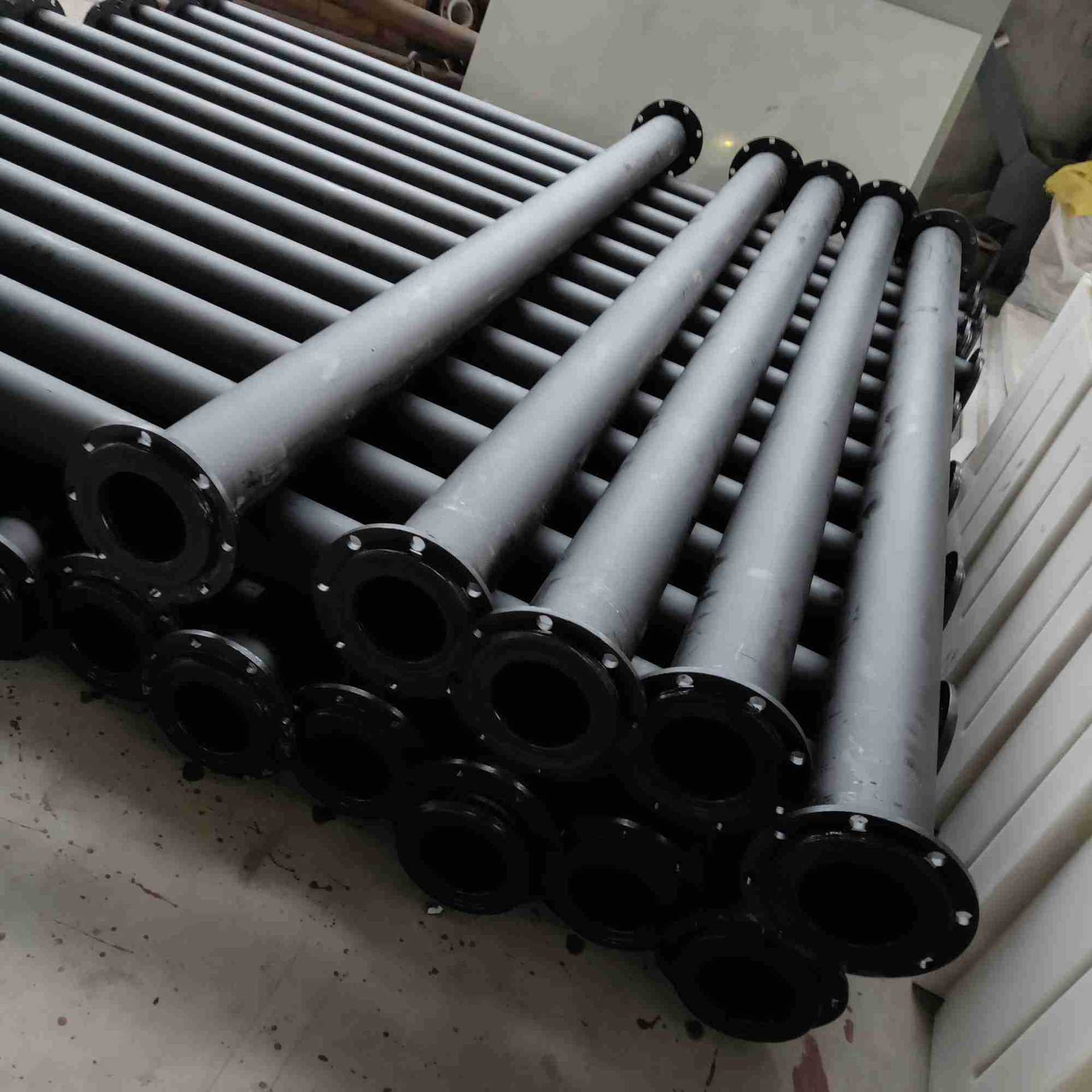 浙江HDPE管圖片/浙江HDPE管樣板圖 (2)