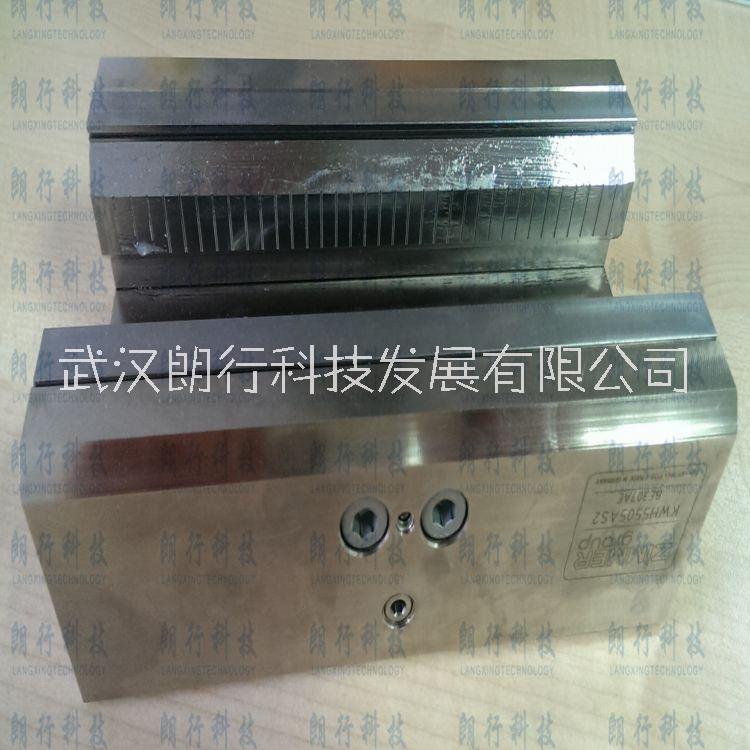 制動器圖片/制動器樣板圖 (1)