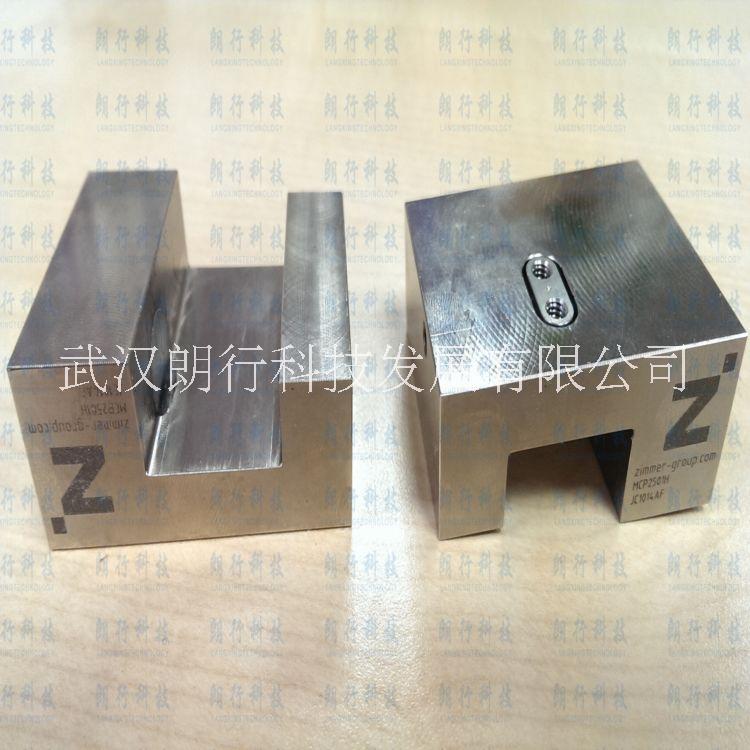 zimmer導(dǎo)軌鉗制器圖片/zimmer導(dǎo)軌鉗制器樣板圖 (3)