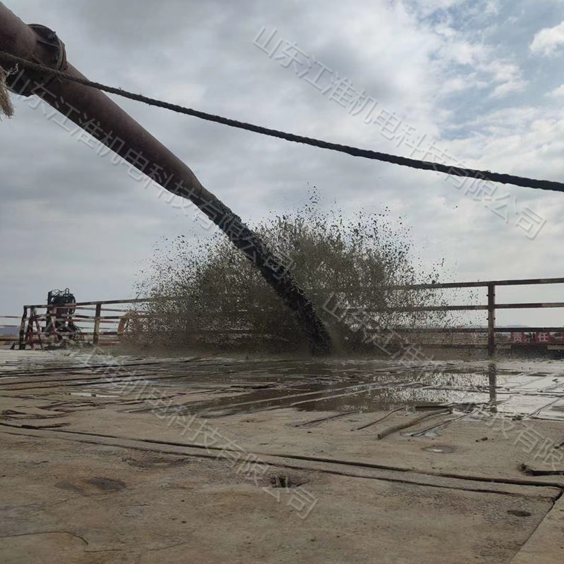 泥漿泵圖片/泥漿泵樣板圖 (3)