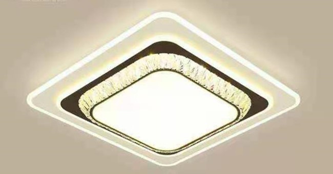 照明招商圖片/照明招商樣板圖 (2)