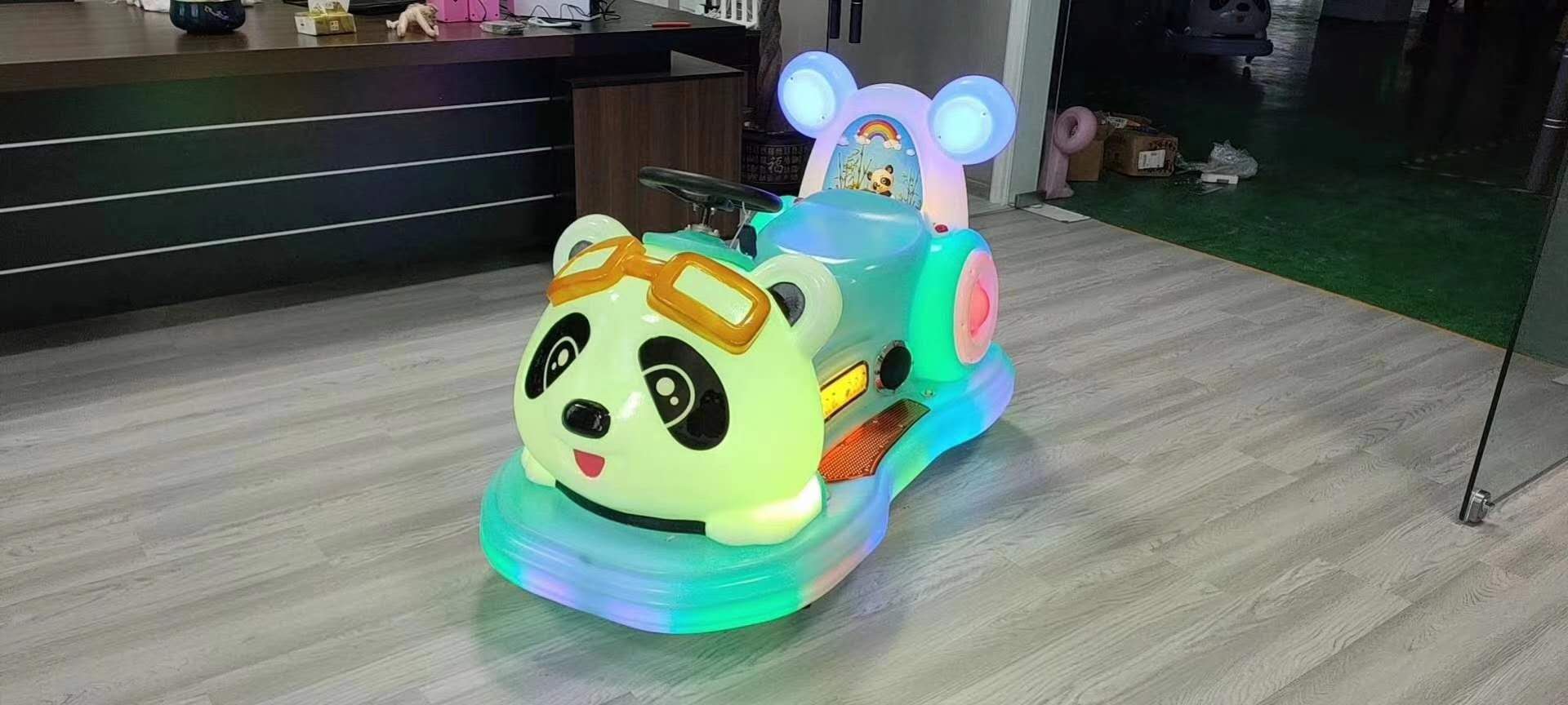 熊貓小愛圖片/熊貓小愛樣板圖 (1)