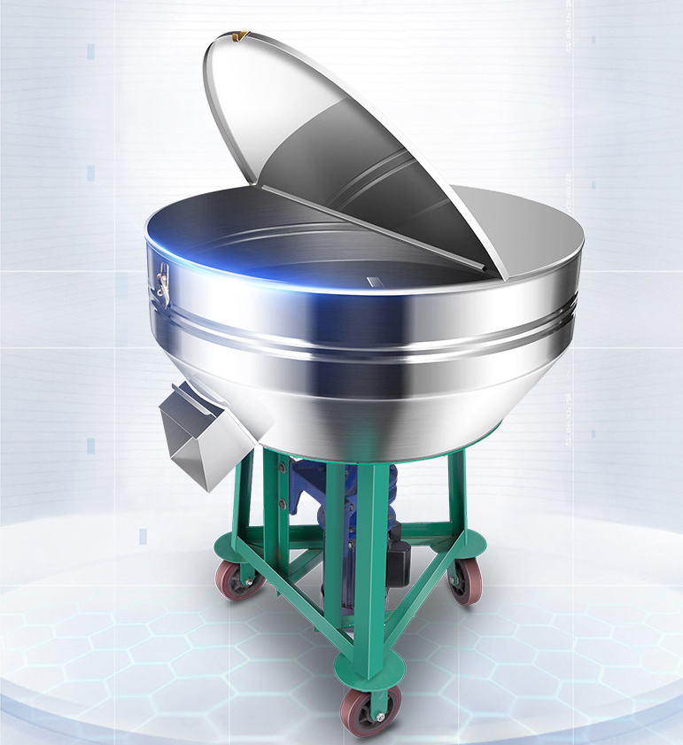 養(yǎng)殖攪拌機(jī)圖片/養(yǎng)殖攪拌機(jī)樣板圖 (2)