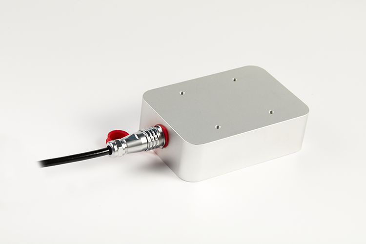 平板雷達(dá)流速儀圖片/平板雷達(dá)流速儀樣板圖 (2)