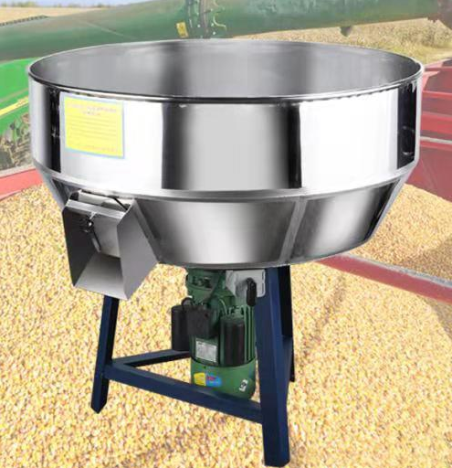 養(yǎng)殖攪拌機(jī)圖片/養(yǎng)殖攪拌機(jī)樣板圖 (3)