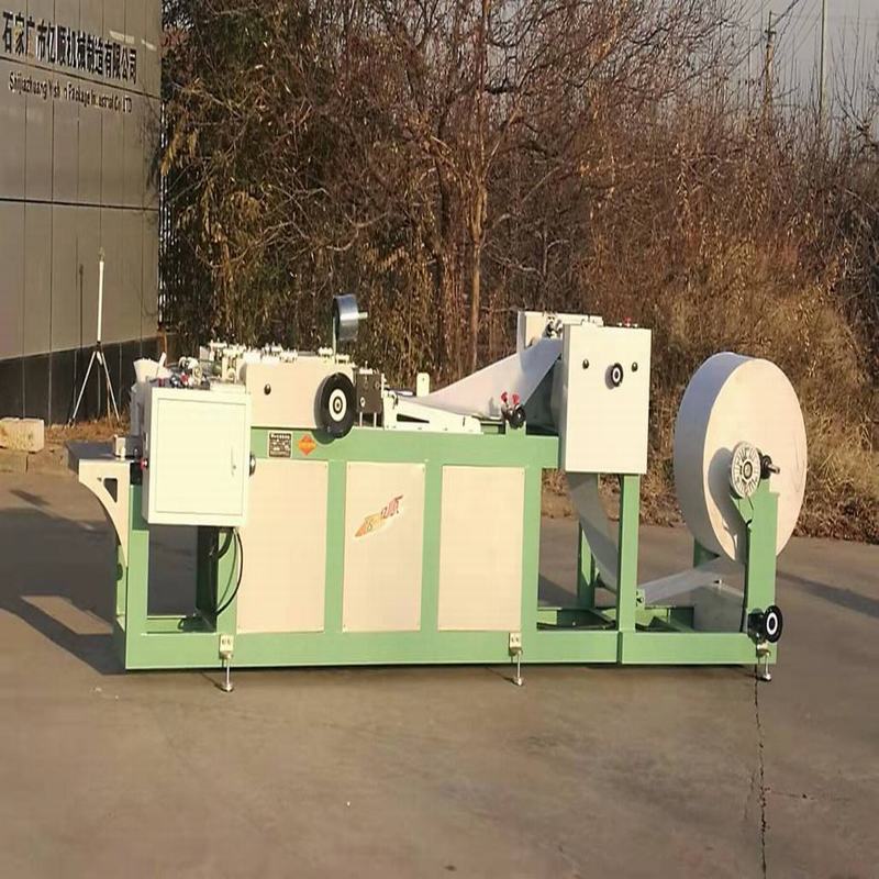 獼猴桃圖片/獼猴桃樣板圖 (2)