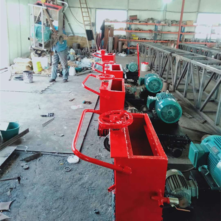 供應(yīng) 機(jī)場(chǎng)刻紋機(jī) 電動(dòng)刻紋機(jī) 混凝土刻紋機(jī)