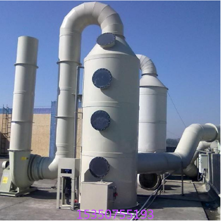 干粉砂漿生產(chǎn)線圖片/干粉砂漿生產(chǎn)線樣板圖 (2)